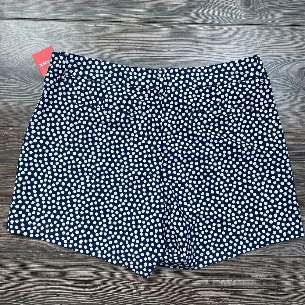 SPANX women sunshine